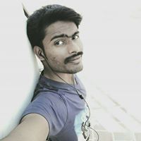 Rajkumar Alagar
