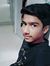 Shiva S...