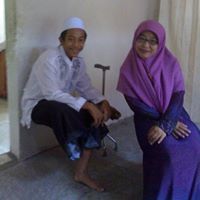 Muhammad Dinilhaq
