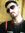 Sajid M...