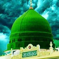 Asad Qadri