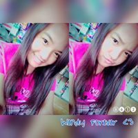 Mendy Palao