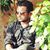 Deva Mahesh