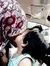 Farhana...