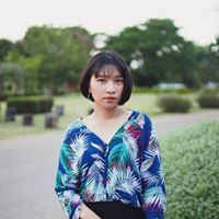 Mew Tanuttra