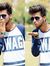 Abhi Shek