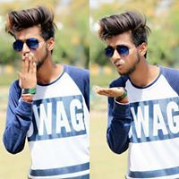 Abhi Shek