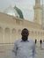 Ahmed E...