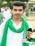Syed Al...