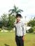 Gopi Ram