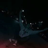 Иво Георгиев