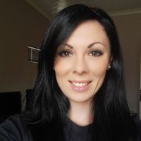 Cherike Van Atteveld