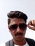 abhishe...