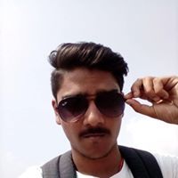 abhishek kumar