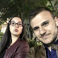 Τονια Περουλη