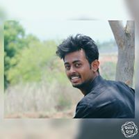 Pavan Bisgond