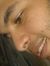 Ahmed Foly