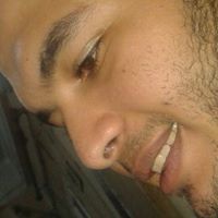Ahmed Foly