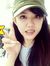 Meilya Lie
