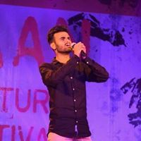 Soyeb Pathan