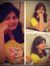 Nidhi S...