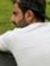 Daanish...