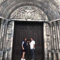 Bui Tuan