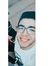 Ahmed H...