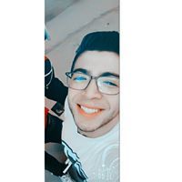 Ahmed Hamdy