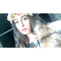 Hanan Alsheikh