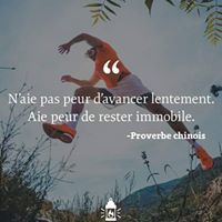 Pierre-Olivier Chiasson