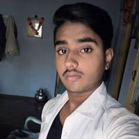 Srikanth Lucky