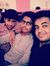 Gurusid...