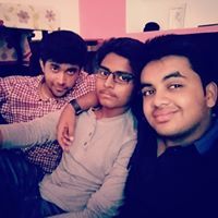 Gurusiddaprasad Malemath