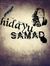 Hidayu ...