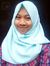 Siti Ma...