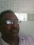 Siddig ...