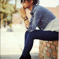 tanvee ahmed