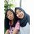Imelda Chandra