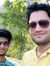 Ashwin ...