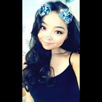 Б. Мөнгөнзул