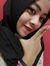 Dewi Ch...