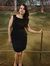 Anu Gill