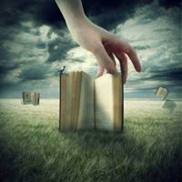 رؤى ضيف الله