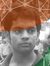 Abhishe...