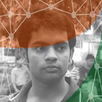 Abhishek Gupta