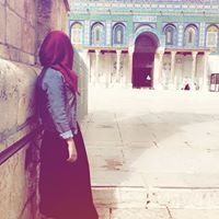 Najd Hussam