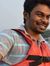 Vinay G...