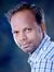 Kumar P...