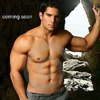 Ranjithsurya Ranjithsurya